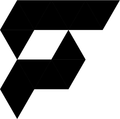 Most