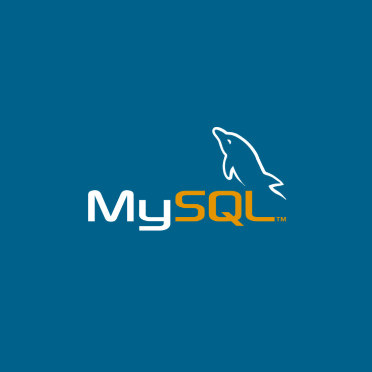 Cara Menginstal MySQL pada Ubuntu 20.04