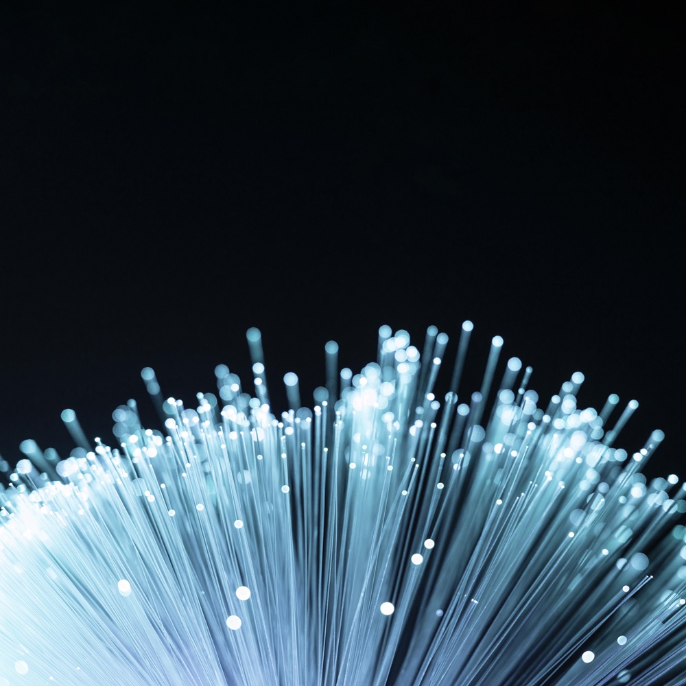 Mengungkap Keajaiban Fiber Optik dalam Era Digital
