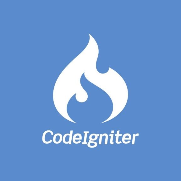 Mendalami Setting CodeIgniter 3 untuk Pengembangan Web yang Efisien