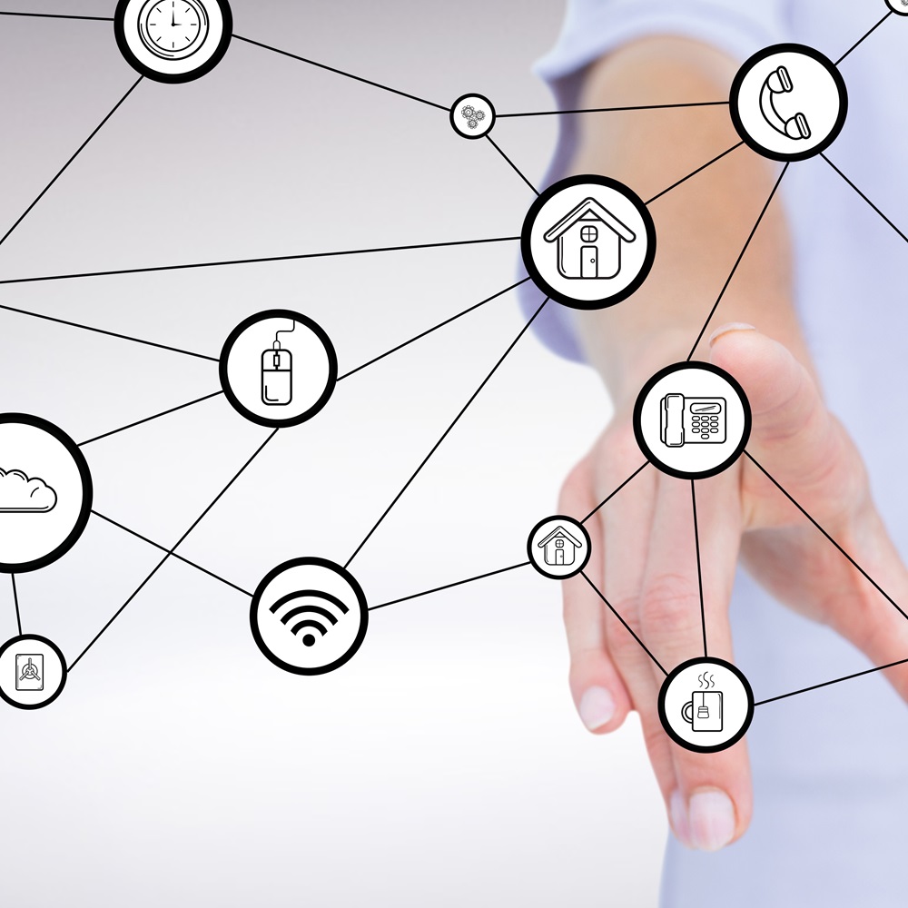 Memahami Internet Protocol (IP) dan Perannya dalam Komunikasi Data